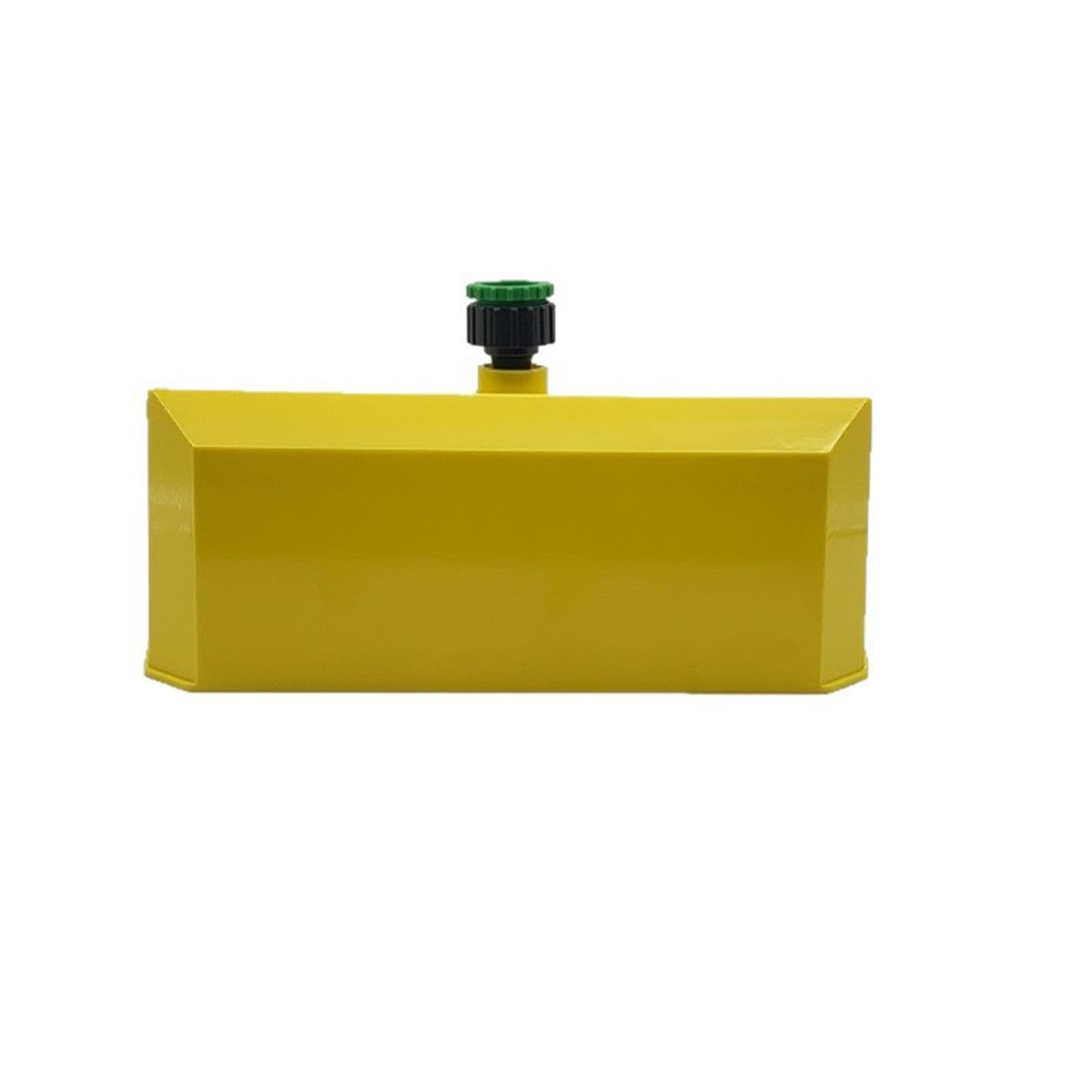 Kaeltsyn Paint Roller Cleaner Manual Wash Tool, Single-Count Hand-Operated Roller Cleanup Accessory For Wall Repainting And Home Renovation Work Washer Manual Cleaner Paint Cleanup Accessory Hand Operated Tool