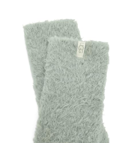 Image of UGG Women's Teddi Cozy Crew