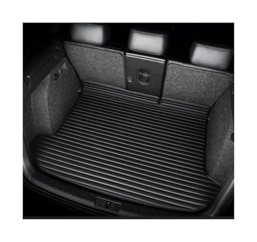 ɓK XYL ɓK Ohr^[ ɓK Wj[ ɓK XCtgp U[J[ybg JX^ gN}bg YZBDFHJLN(Black,Grand Vitara 2007-17)