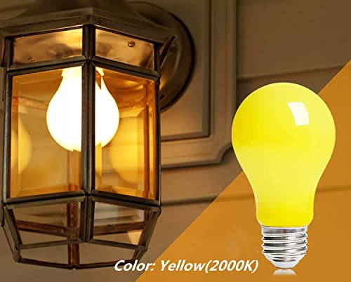 Motos, Home Improvement Imagen adicional