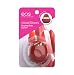 EOS Mood Stones Lip Tint, Dazzling Ruby, 1 Count