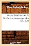 Hachette Livre - BNF