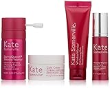 Kate Somerville Hydration Warriors 4-Piece Kit