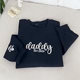 Zoom IMG-2 felpa con cappuccio personalizzata ricamata Zoom IMG-2 felpa con cappuccio personalizzata ricamata