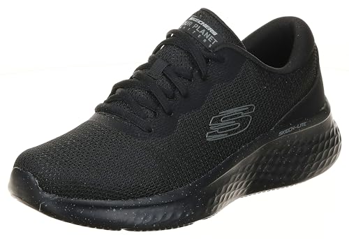 Skechers Men's Skech-Lite Pro Planos Running Shoes