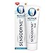 Produktbild 2 x SENSODYNE® Zahnpasta "REPAIR & PROTECT" - 75 ml