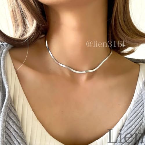 ςȂXl[N`F[ `[J[ lbNXT[WJXeX