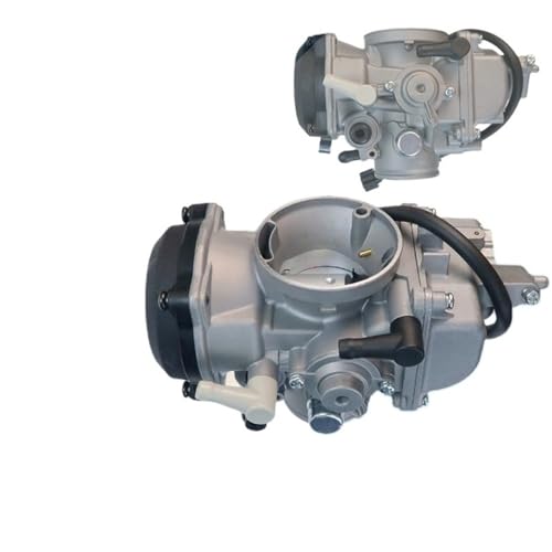 Carburateur VN1500 Classic 1998-2004 pièce de rechange 15003-1241