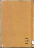 From Texas to Illinois (Felipe Adventure Story) 0822501414 Book Cover