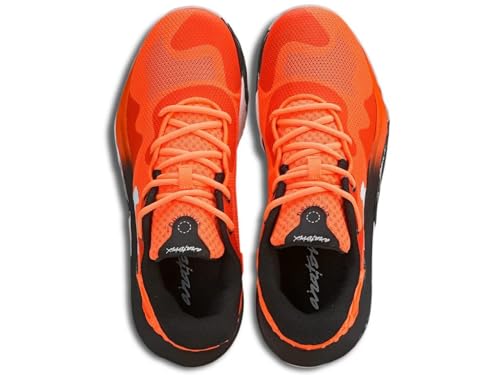 Tênis De Basquete Masculino Under Armour Buzzer 569 37/45