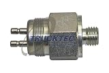 TRUCKTEC AUTOMOTIVE 01.42.200 Presostato