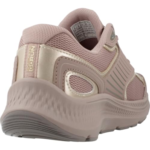 Image of Skechers Women's Go Run Consistent 2.0 Advantage