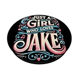 Zoom IMG-1 just a girl who loves Zoom IMG-1 just a girl who loves