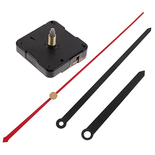 TOVINANNA 1Zbgv@BLbg É[ug Ǌ|vpobe[