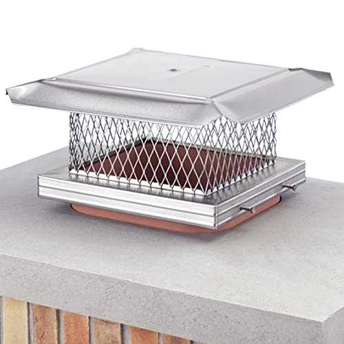 HomeSaver Pro 13×13
