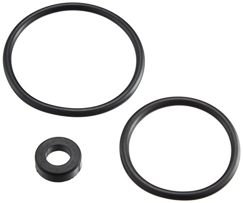 ebN(meltec) K\gsʕCi pbLZbg 10L/20LʓK 3 Meltec FP-302