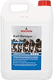 Nigrin RepairTec Kaltreiniger