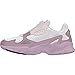 Produktbild adidas Originals - Adidas Falcon Zip W - EF1953 ,lila, 40 2/3 EU