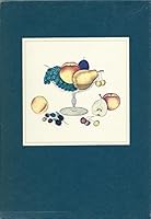 The American Heritage Cookbook and Illustrated History of American Eating & Drinking (2 Volumes Slip case) B000H5M9WA Book Cover