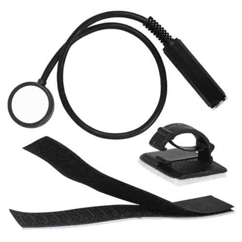 m[uhi @\AR[XeBbNM^[sbNAbv yʍNbv ڑȒP GLAvΉ S҂v gE