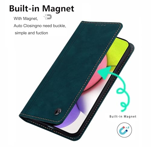Lista de Iphonexr - 5 favoritos. 17 Imagen adicional