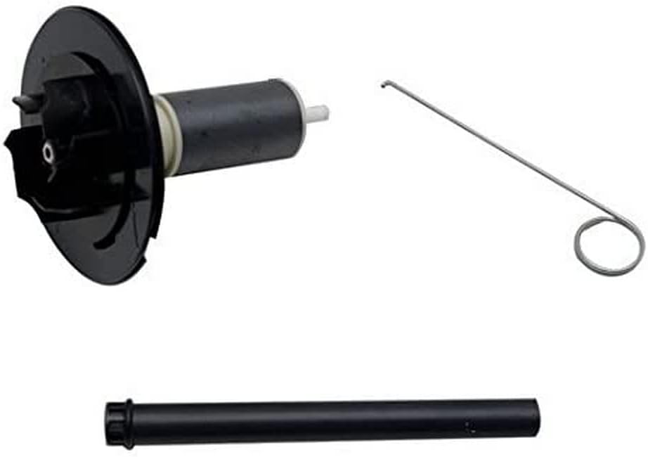 Laguna Impeller Assembly PT461