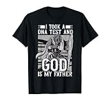 Religious Faith Gifts & Medieval Templar Crusader