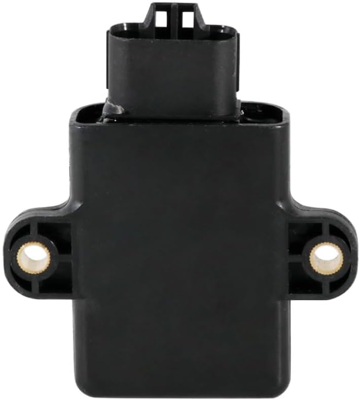 Igniter Unit Assy 6AH-85540-10 6AH-85540-00 Compatible With 9.9hp F9.9H 13.5hp F13.5B M E HS L 15hp F15 20hp F20