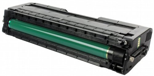 Toner Ricoh SP C250DN Eurotone Jaune Solution Impressions Floues