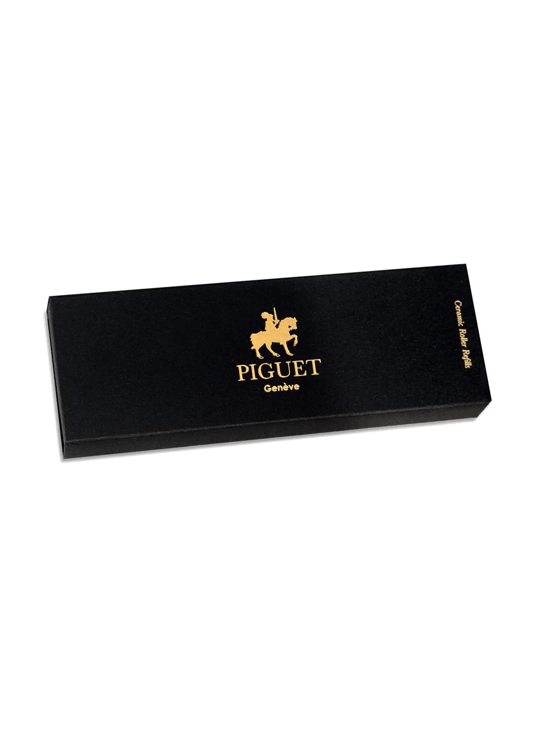 Piguet Genève - Tükenmez Kalem Refill - Mavi - (2 ADET)