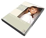 Gail Davies - Greatest Hits [DVD]