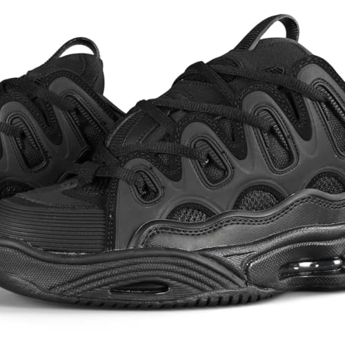 Image of Osiris Men's D3 2001 Skate Shoe