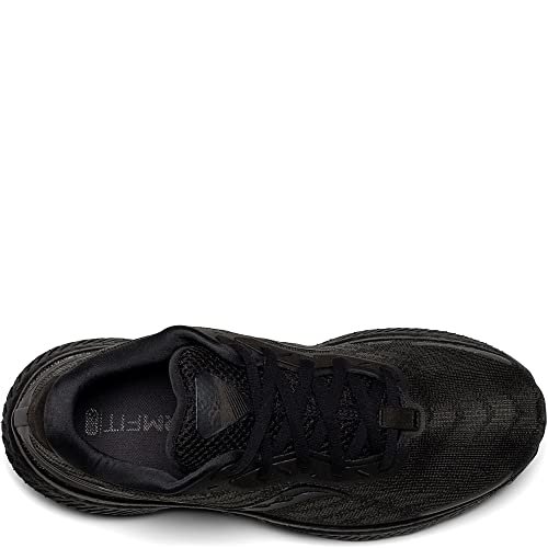 Saucony Women's Triumph 19 Running Shoe3