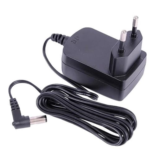 Chargeur 24v d'origine Aspirateur 1183390010 ELECTROLUX Aspirateur 1183390010 ELECTROLUX