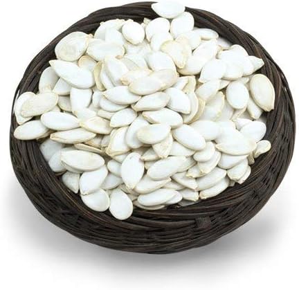 EIQOCCA David Sunflower Seeds Bundle, Four-5.25 Oz Bags