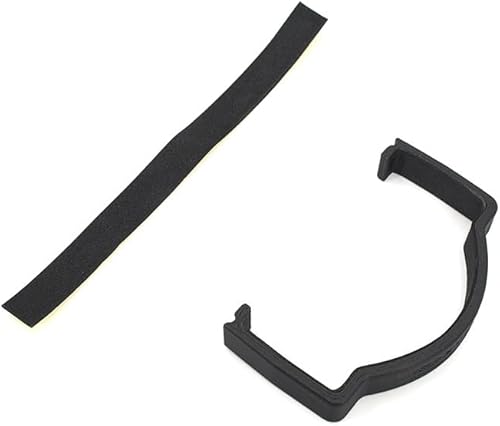 SwepS para Fimi X8SE Protector de soporte de hélice para Fimi X8 SE Drone Accesorios Blade Propeller Estabilizador Protector