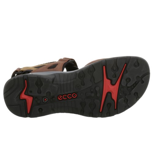 Image of ECCO mens Performance Sport Sandal