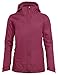 Produktbild VAUDE Damen Miskanti II Doppeljacke