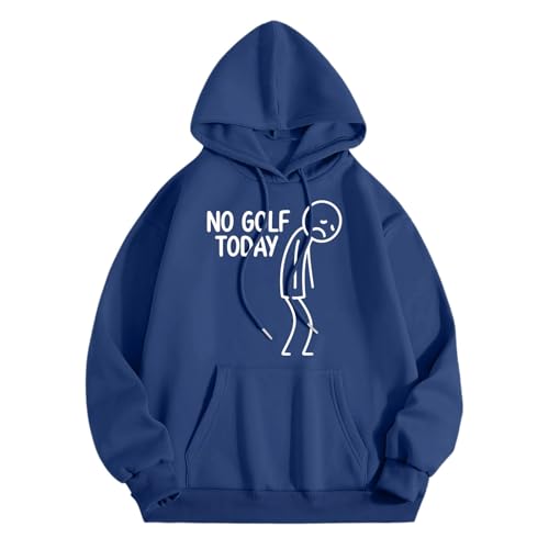 Pull décontracté chaud avec poche kangourou spacieuse sweat à capuche doux mixte