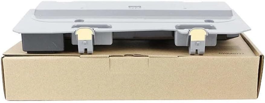 CWAA0869 صندوق حبر النفايات لمركز X-erox Docu SC2020 SC2021 SC2022 DC SC 2020 2021 2022