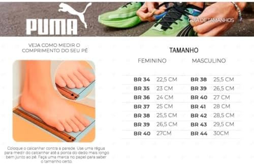 PUMA ST Runner v4 Mesh Unisex Yetişkin Spor Ayakkabı, Vapor Gray-Green Terrain-Gum, 42 - Görsel 5