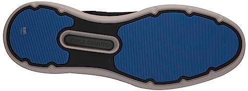 Vince Camuto Men's Tayden Casual Dress Shoes Sneaker4