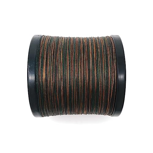 C/Wpނ莅8{PEނ胉CґgX[X}`tBgϋvނ胉Cjւ̃Mtg(1000m-1.0-0.165mm)