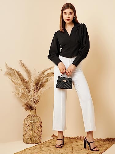 Image of Rare Women Blouse