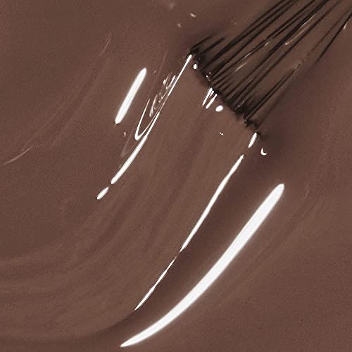 OPI-Nail-Laquer-Esmalte-de-Unas-con-Duracion-de-Hasta-7-dias-Efecto-Manicura-Profesional-Cliffside-Karaoke-15-ml