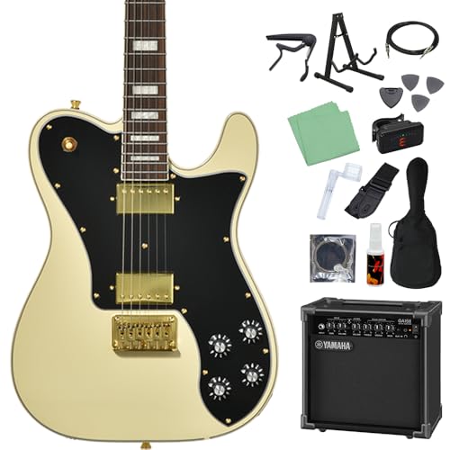 Bacchus BTLC-1-RSM/R OWH GLM^[S14_Zbg yGA15IItz eLX^[ jo[XV[Y