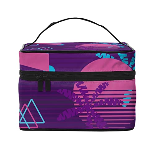 V̖ 􉽊wI σ|[` fB[X  e RpNg sp [p