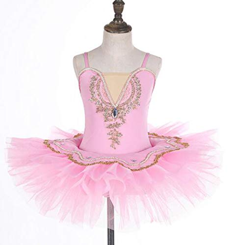 [TRVELBETT] yc̒zoGI^[h qǂ LbY_X ߑ ӂӂ oG Xe[Wߑ oG`̕ oGEFA qǂp Kp Z V̑ (sN,160)