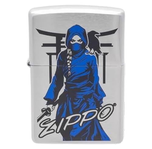 Wb|[(Zippo) ICC^[ XebJ[t tg ^J M[x[X vgH E F PË()