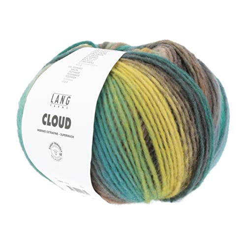 Cloud